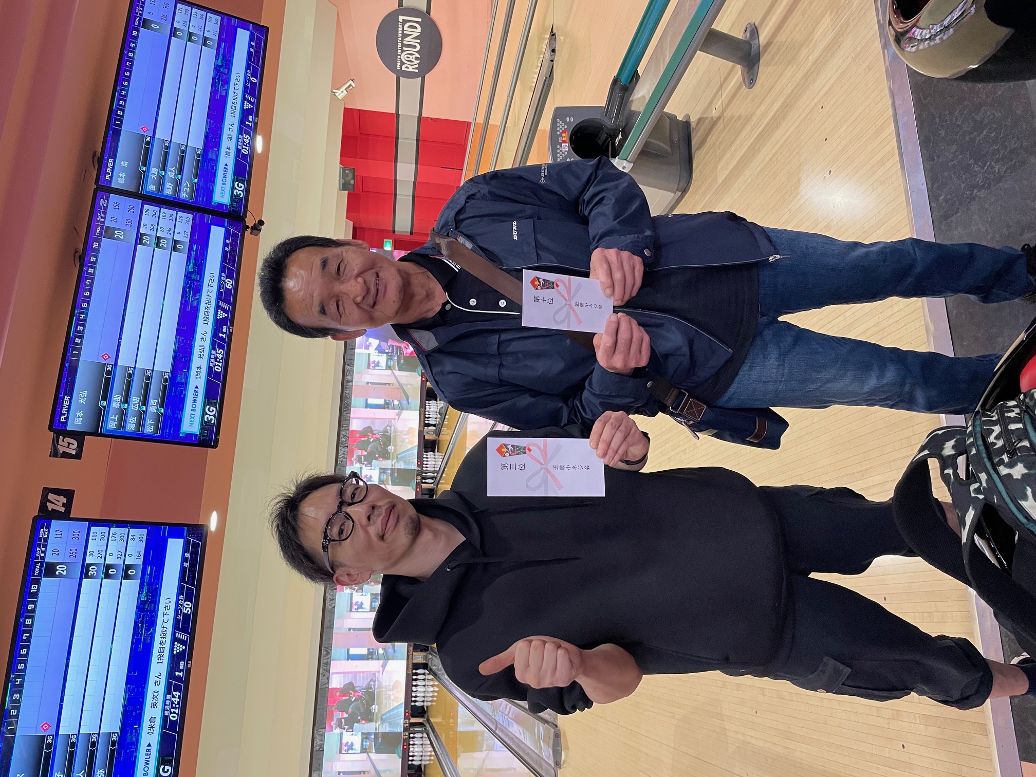 image1 (5).jpeg image1 (5).jpeg