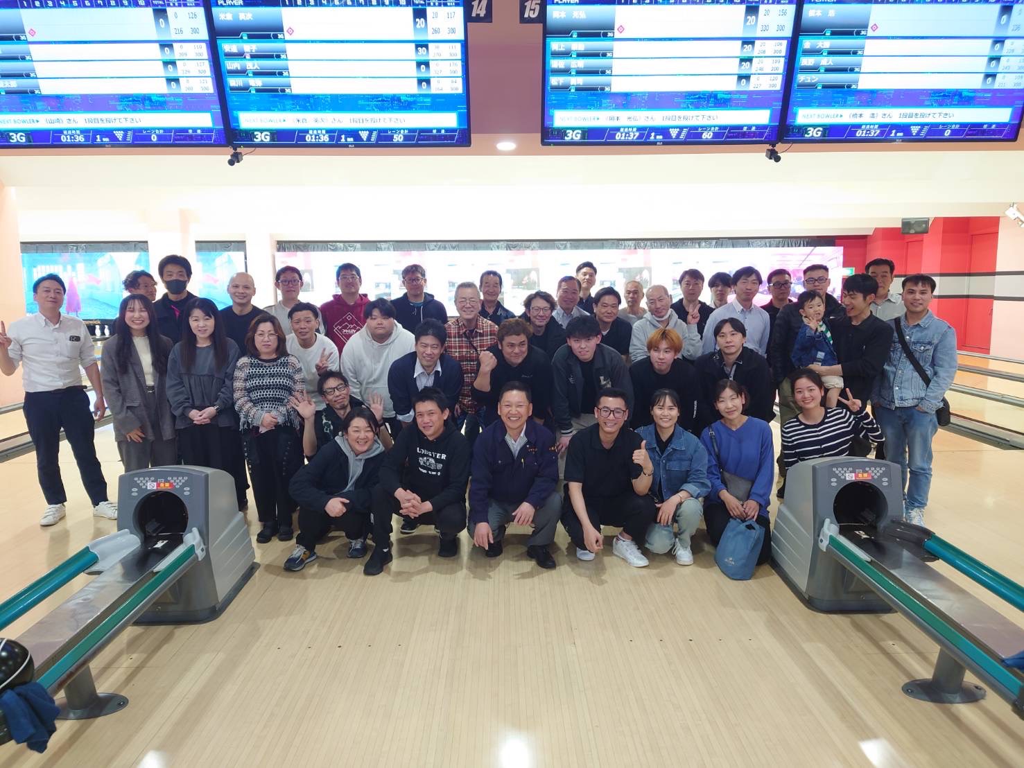 image0 (6).jpeg image0 (6).jpeg