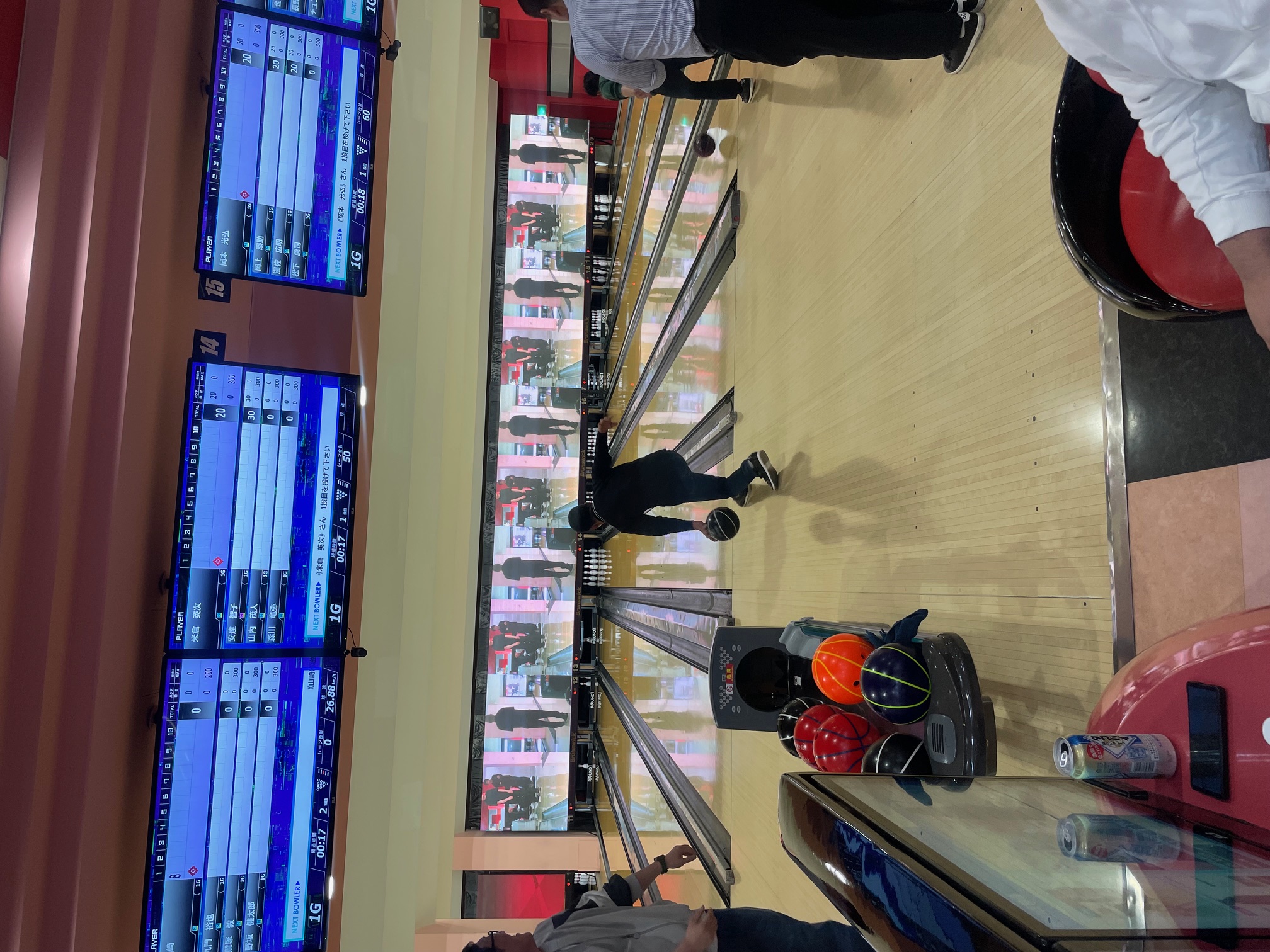 IMG_7999.jpg IMG_7999.jpg