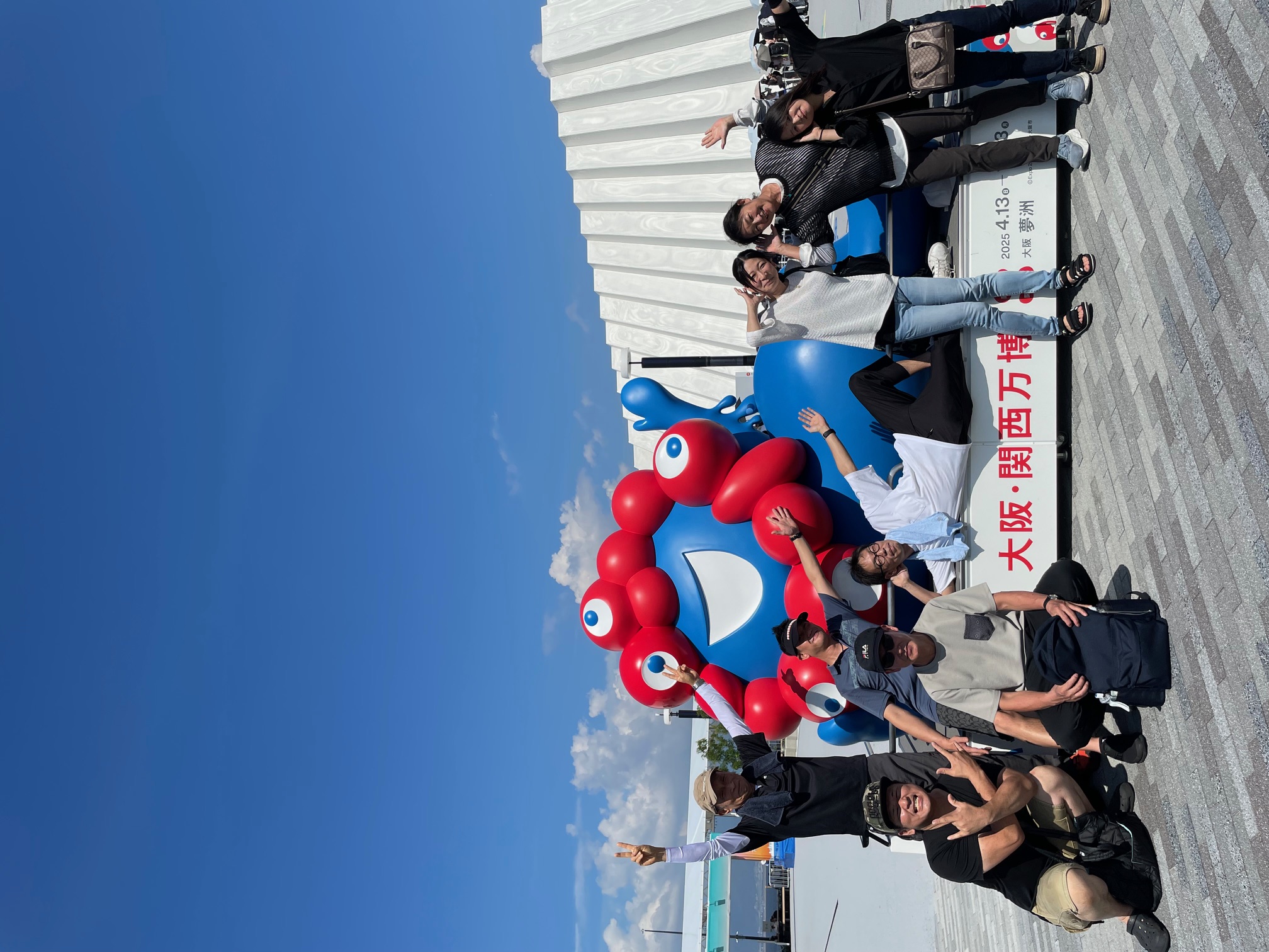 IMG_8320.jpg IMG_8320.jpg