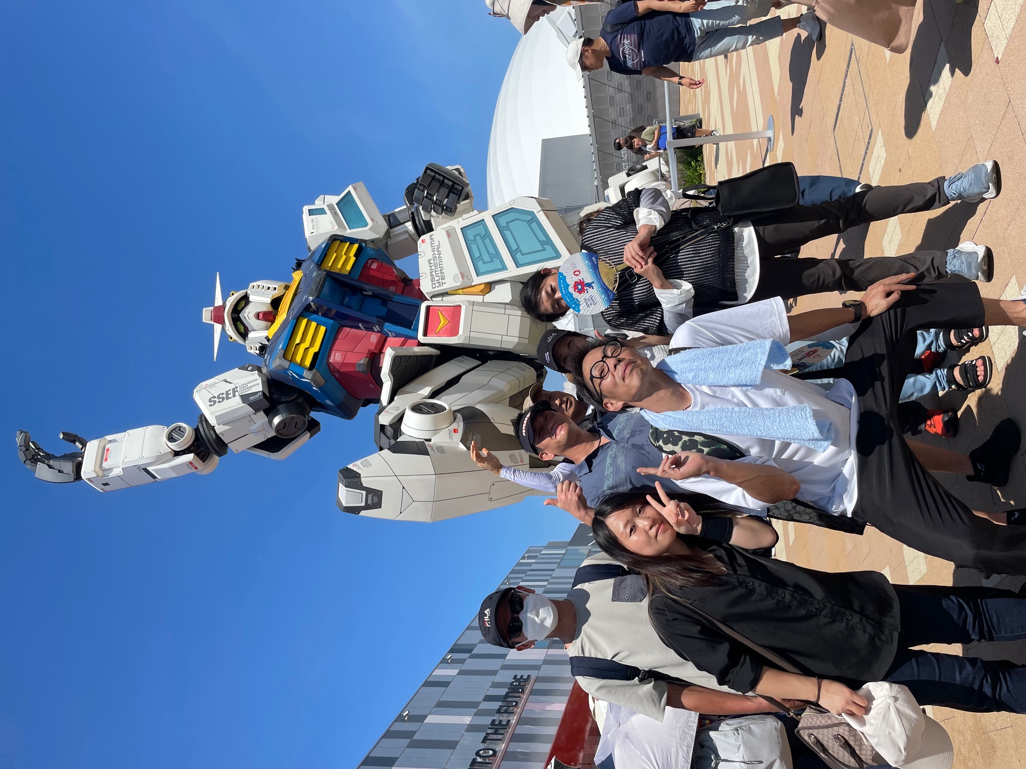 IMG_8343.jpg IMG_8343.jpg