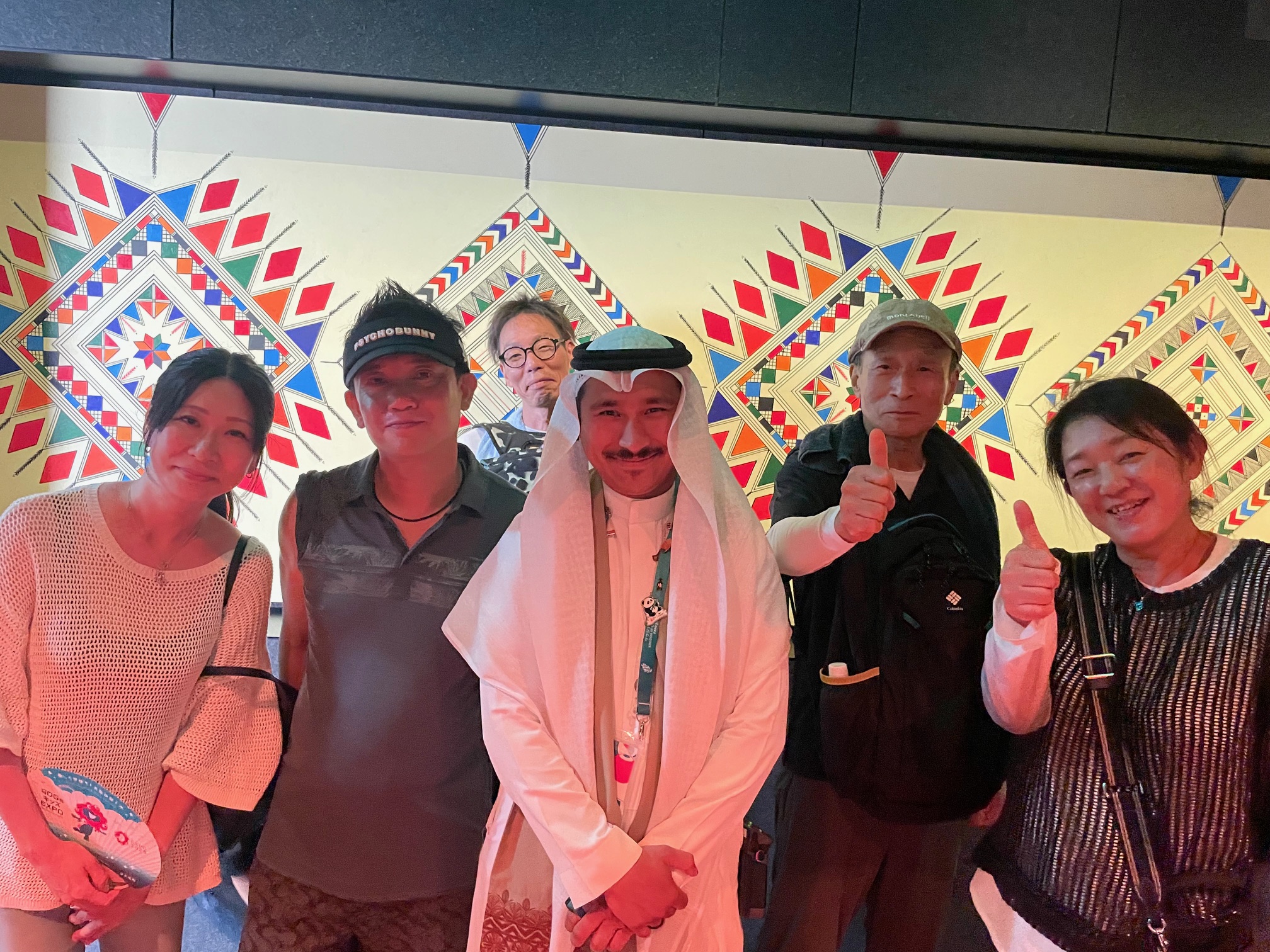 IMG_8351.jpg IMG_8351.jpg