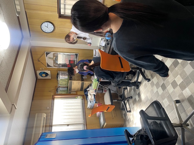 image0.jpeg image0.jpeg