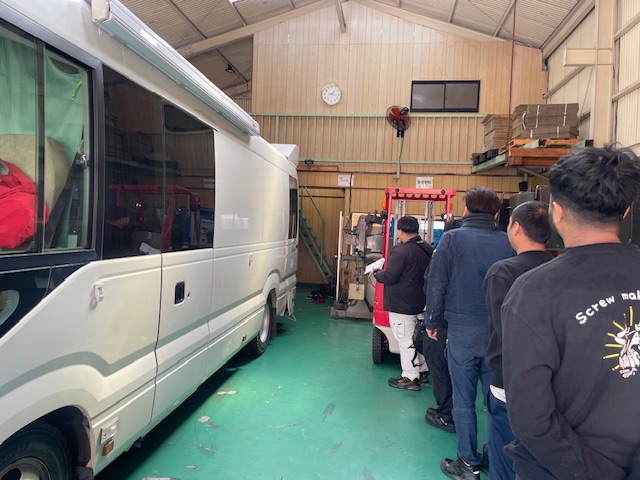 image1.jpeg image1.jpeg