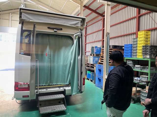 IMG_8969.jpeg IMG_8969.jpeg