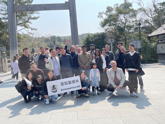 IMG_8989.jpeg IMG_8989.jpeg