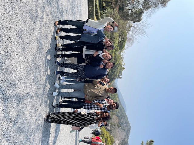 IMG_8998.jpeg IMG_8998.jpeg