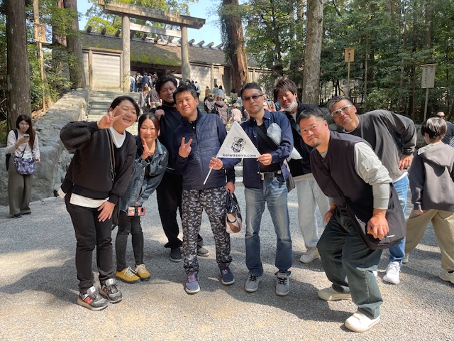 IMG_9025.jpeg IMG_9025.jpeg