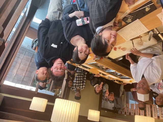 IMG_9030.jpeg IMG_9030.jpeg