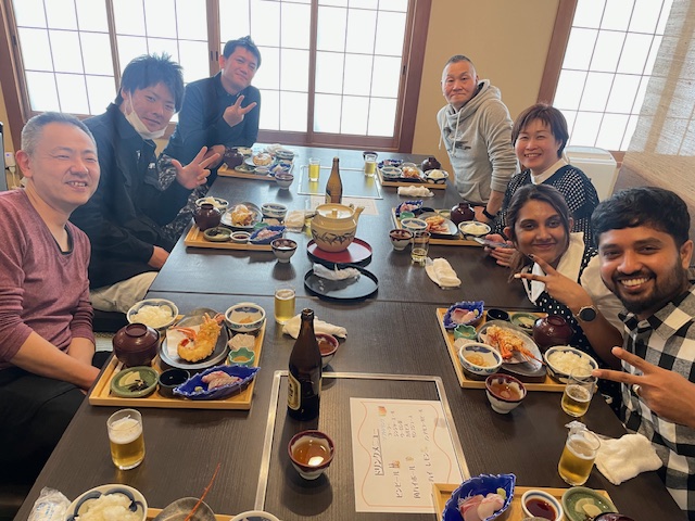 IMG_9035.jpeg IMG_9035.jpeg