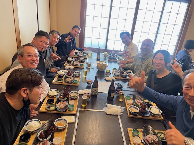 IMG_9040.jpeg IMG_9040.jpeg