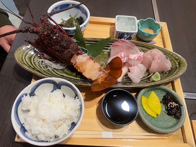 IMG_8666.jpeg IMG_8666.jpeg