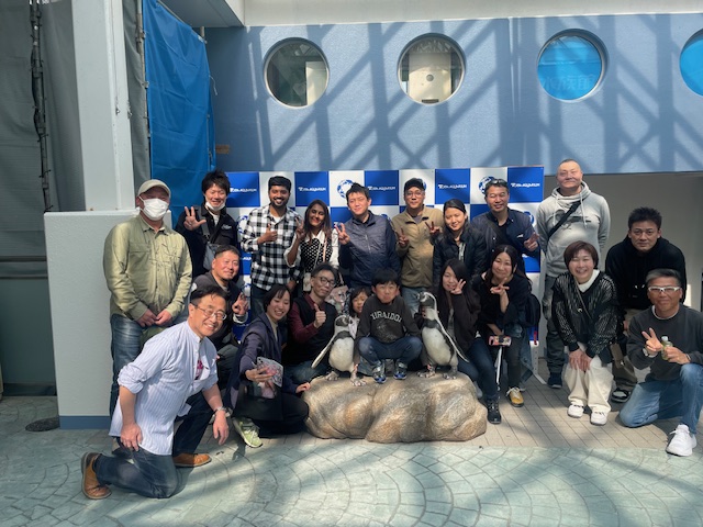 IMG_9045.jpeg IMG_9045.jpeg